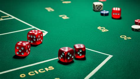 how to play what are the odds|Learn How to Play What Are the Odds with These Simple Steps.